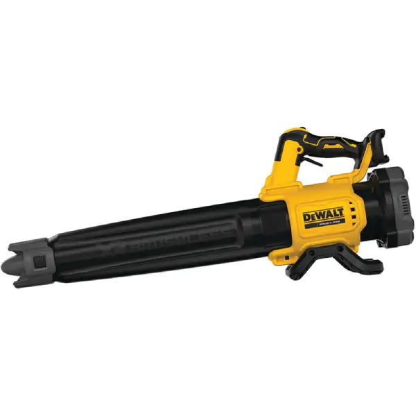 DeWalt DCMBL562N akumulatorski duvač, 18V XR, bez baterije i punjača