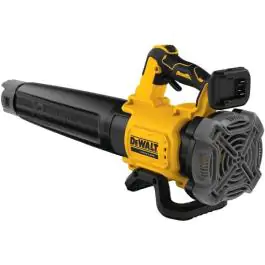 DeWalt DCMBL562N akumulatorski duvač, 18V XR, bez baterije i punjača