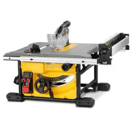 DeWalt DWE7485 stona testera- stoni cirkular 1850W 210mm