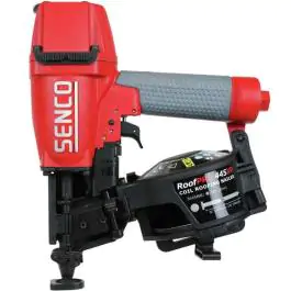 SENCO 8V2001N pneumatski pištolj za eksere za krovove RoofPro445XP, 19-44mm