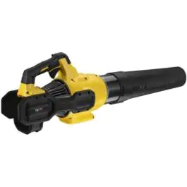 DeWalt DCMBA572N akumulatorski duvač lišća, 54V, bez baterije