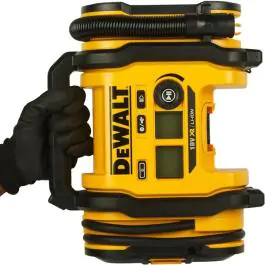 DeWalt DCC018 – Kompaktni 18V Bežični Kompresor