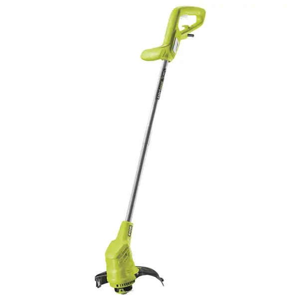 RYOBI RLT3525 Električni trimer za košenje trave, 350W