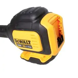 DeWalt DCM561PBS akumulatorski trimer za travu, 18V – bez baterija