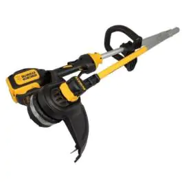 DeWalt DCM561PBS akumulatorski trimer za travu, 18V – bez baterija