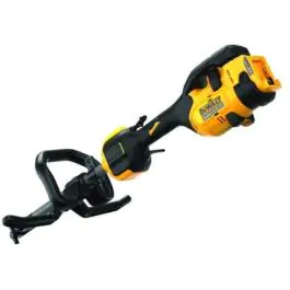 DeWalt DCMAS5713N multi glava - višenamenski baštenski alat, 54V, bez baterije