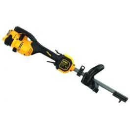 DeWalt DCMAS5713N multi glava - višenamenski baštenski alat, 54V, bez baterije