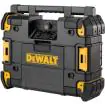 DeWalt DWST1-81078 TSTAK radio, sa punjačem, 230V - proizvod na akciji