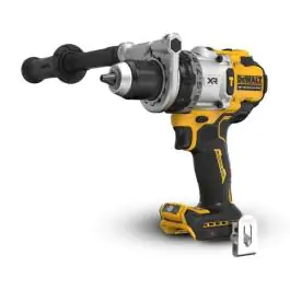 DeWalt DCD1007NT akumulatorska bušilica sa čekićem, 18V, bez baterija