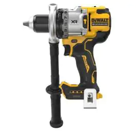 DeWalt DCD1007NT akumulatorska bušilica sa čekićem, 18V, bez baterija