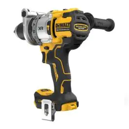 DeWalt DCD1007NT akumulatorska bušilica sa čekićem, 18V, bez baterija