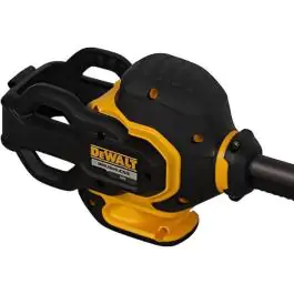 DeWalt DCM571N akumulatorski trimer za travu, 54V, bez baterija