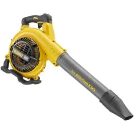 DeWalt DCM572N akumulatorski duvač, 54V, bez baterija