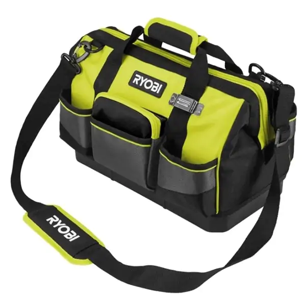 Torba za alat 22L – RYOBI RSSSTB1