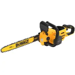 DeWalt DCMCS574N akumulatorska lančana testera 54V FLEXVOLT – bez baterije