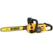 DeWalt DCMCS574N akumulatorska lančana testera 54V FLEXVOLT – bez baterije - proizvod na akciji