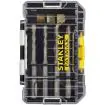 Stanley STA88555 set burgija za beton, 8 delova, 5-10 mm, FatMax, SDS Plus - proizvod na akciji