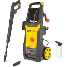 Stanley SXPW24B perač pod pritiskom 2400W, 170 Bar