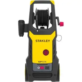 Stanley SXPW24B perač pod pritiskom 2400W, 170 Bar