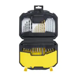 Stanley STA7183 set burgija, 30 komada, FatMax