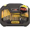 Stanley STA7183 set burgija, 30 komada, FatMax - proizvod na akciji