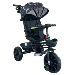 Tricikl za decu TS-588 SKY