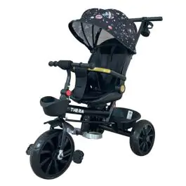 Tricikl za decu TS-588 SKY