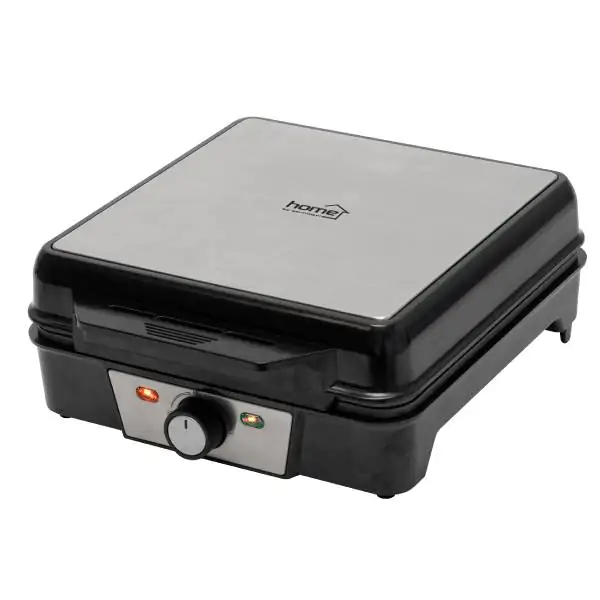 Aparat za 4 oblande 11cm 1200W HGOS4 Home