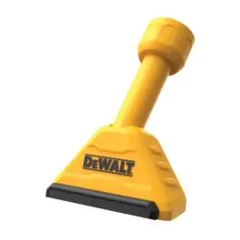 DeWalt DXVA00-1501E magnetni nastavak za usisivač