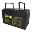 Akumulator 12V 110Ah KPH110-12N LONG