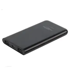 Powerbank 5000mAh 5.4 - ANSMANN