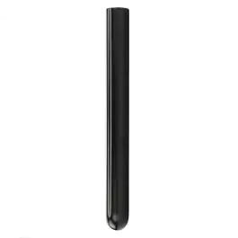 Powerbank 5000mAh 5.4 - ANSMANN