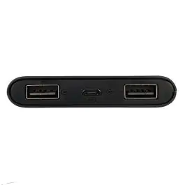 Powerbank 5000mAh 5.4 - ANSMANN