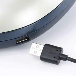 Punjač baterija NiMH / NiCd ENERGY 16 plus ANSMANN
