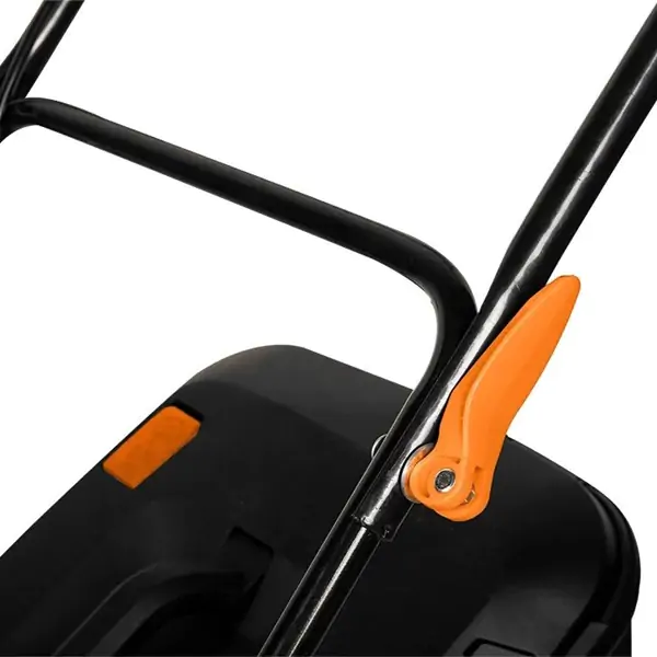 Električna kosačica za travu 3u1 1600W – NEO - 04-628