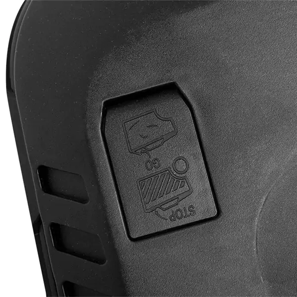 Električna kosačica za travu 3u1 1600W – NEO - 04-628