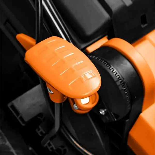 Električna kosačica za travu 3u1 1600W – NEO - 04-628