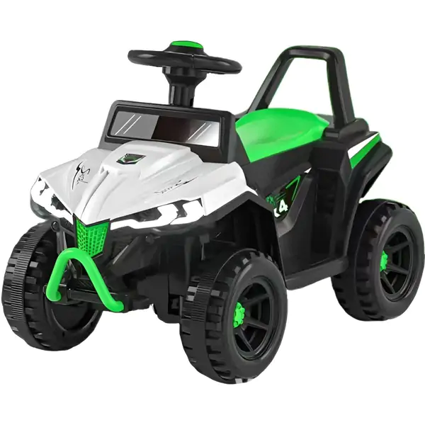 Dečiji bagi-quad na baterije TS-3188 zeleni