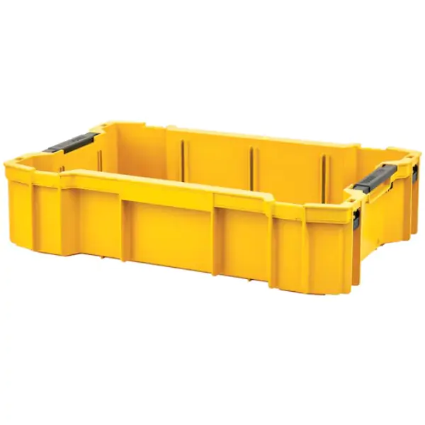DeWalt DWST83408-1 unutrašnji uložak za TOUGHSYSTEM 2.0 – modularna organizacija alata