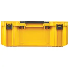 DeWalt DWST83408-1 unutrašnji uložak za TOUGHSYSTEM 2.0 – modularna organizacija alata