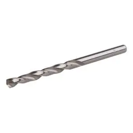 FESTA HSS-G W9 burgija 4.50 mm – industrijska HSS burgija sa legurom volframa