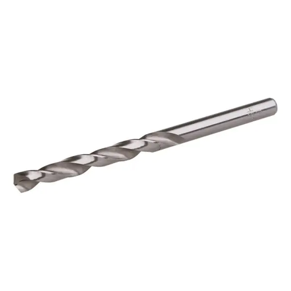 FESTA HSS-G W9 burgija 5.50 mm – industrijska HSS burgija sa legurom volframa