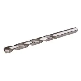 FESTA HSS-G W9 burgija 7.00 mm – industrijska HSS burgija sa legurom volframa