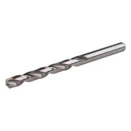 FESTA HSS-G W9 burgija 10.00 mm – industrijska HSS burgija sa legurom volframa