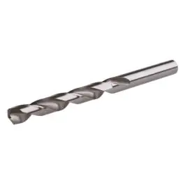 FESTA HSS-G W9 burgija 11.00 mm – industrijska HSS burgija sa legurom volframa