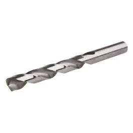 FESTA HSS-G W9 burgija 12.50 mm – industrijska HSS burgija sa legurom volframa