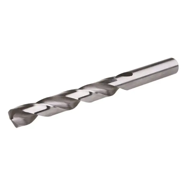 FESTA HSS-G W9 burgija 13.00 mm – industrijska HSS burgija sa legurom volframa