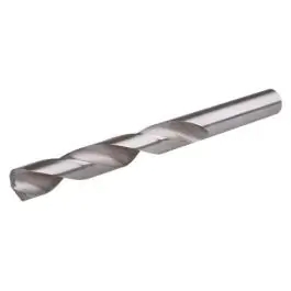FESTA HSS-G W9 burgija 15.00 mm – industrijska HSS burgija sa legurom volframa