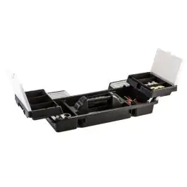 Kutija za alat 54.7cm – NEO TOOLS