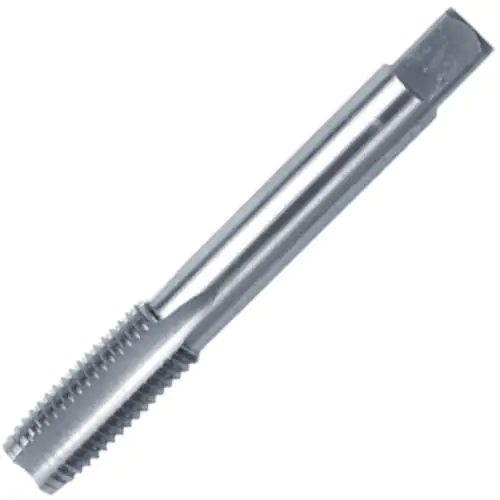Ureznica za reparaciju navoja M18 x 2,5 mm GSR